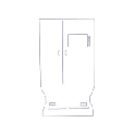늴Ō͠t